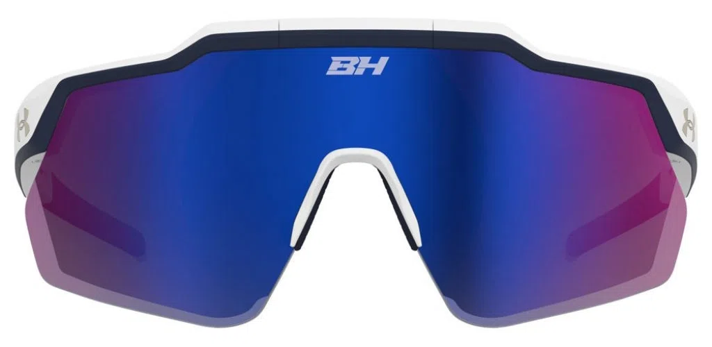 Under Armour UAFLIPPEDPRO Sunglasses - view 6